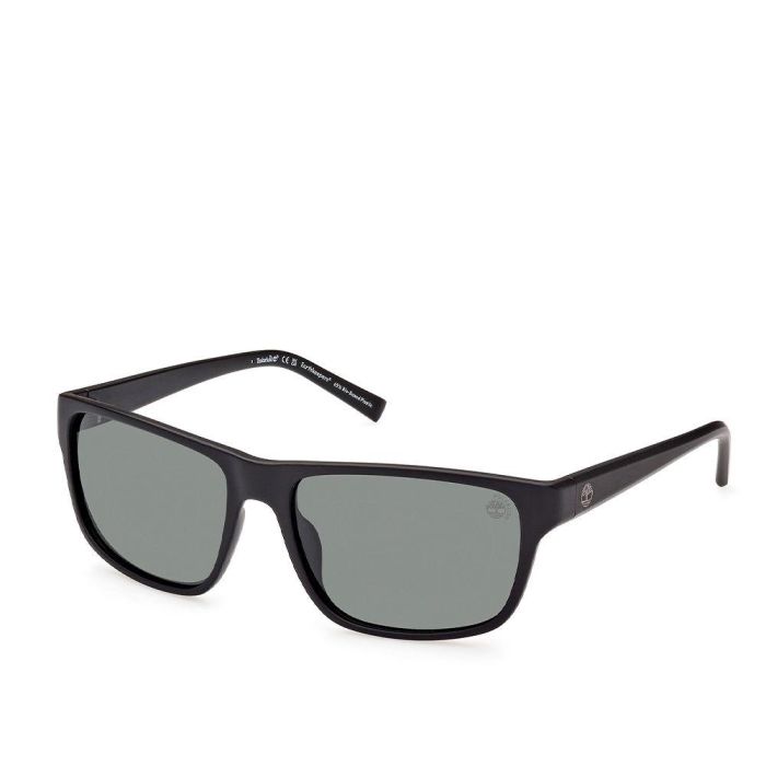 Timberland Tb9296 02R 140 mm 1