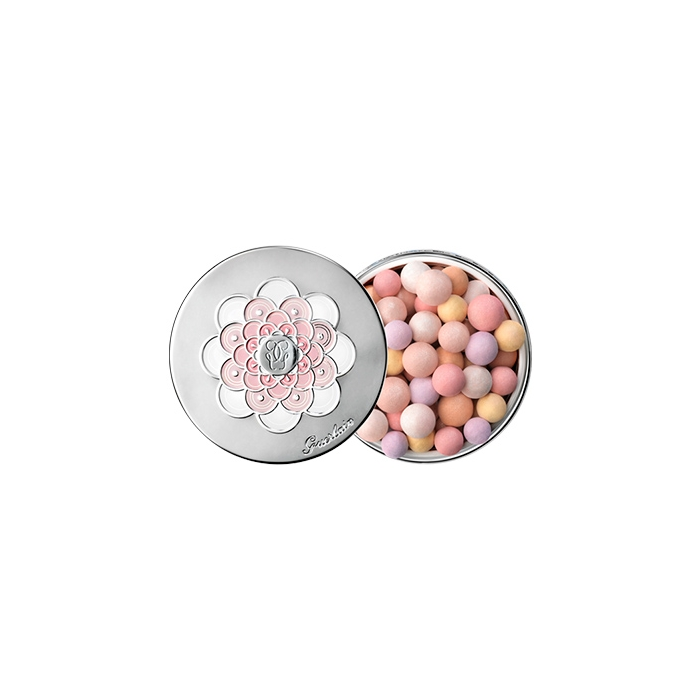 Guerlain Meteorites Pdr-Billes Medium 25 gr 1