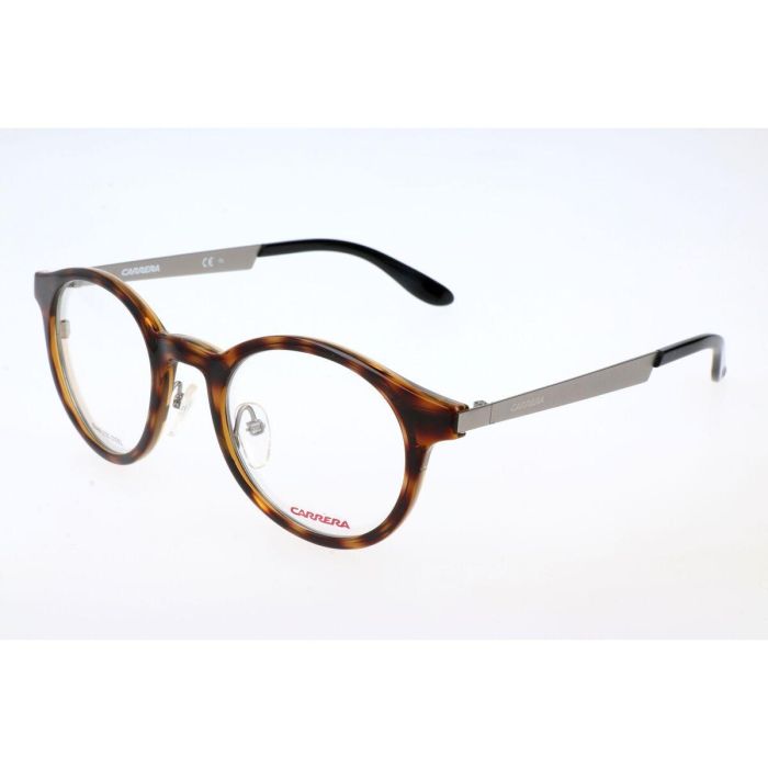 Monture de Lunettes Homme Carrera CARRERA-5022SMV-OGE Multicouleur Ø 47 mm 2