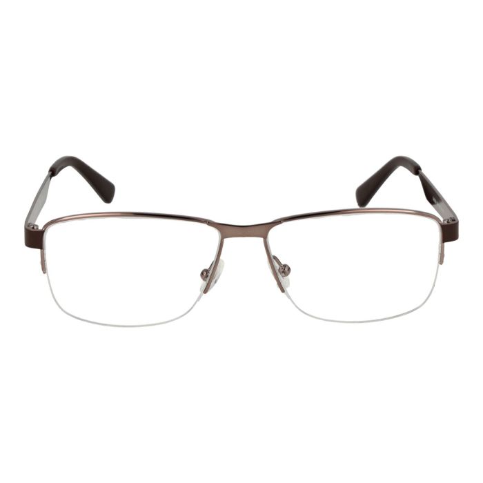 Monture de Lunettes Homme Gant GA50004 56036 2