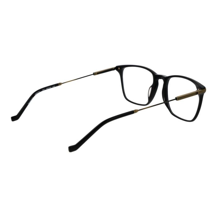 Monture de Lunettes Homme Hackett London HEB316 55001 1