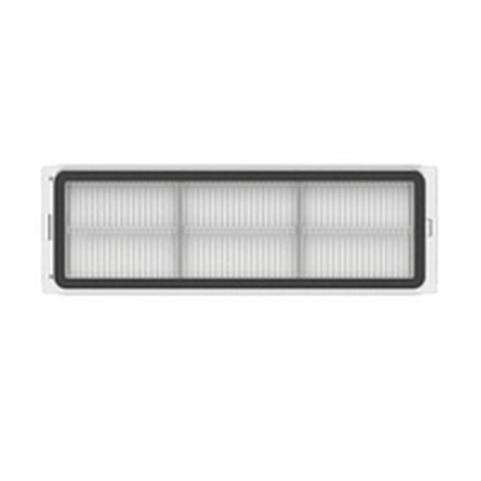 Batterie pour Aspirateur Dreame 20010100000133 Batterie pour Aspirateur Dreame 20010100000133