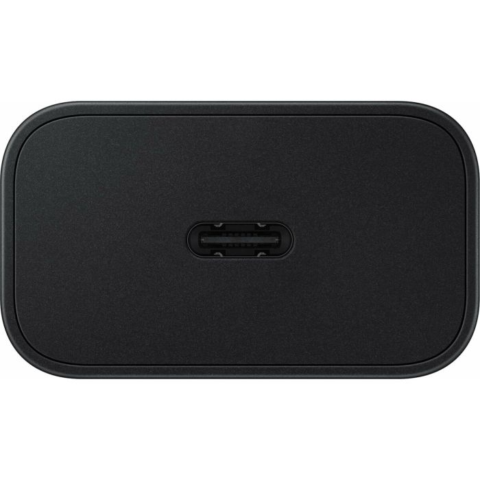 Chargeur mural Samsung EP-T2510NBEGEU Noir (1 Unité) 4