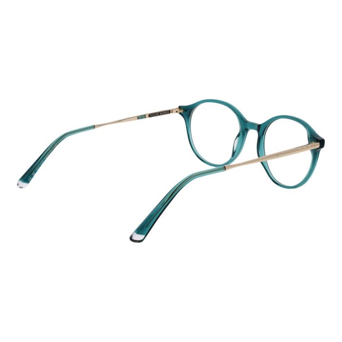 Monture de Lunettes Unisexe Taylor Morris W1 50C4 1