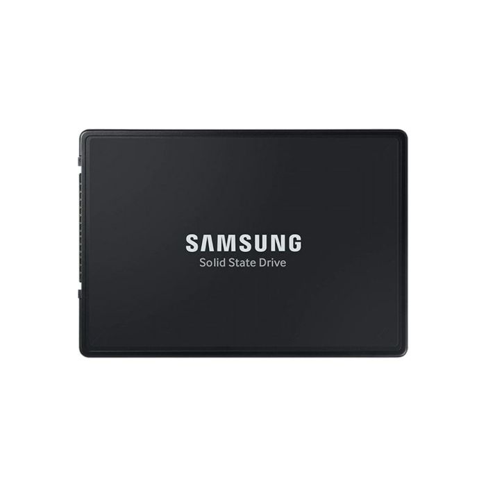 Disque dur Samsung MZ-QL296000 960 GB SSD 0 Disque dur Samsung MZ-QL296000 960 GB SSD 0