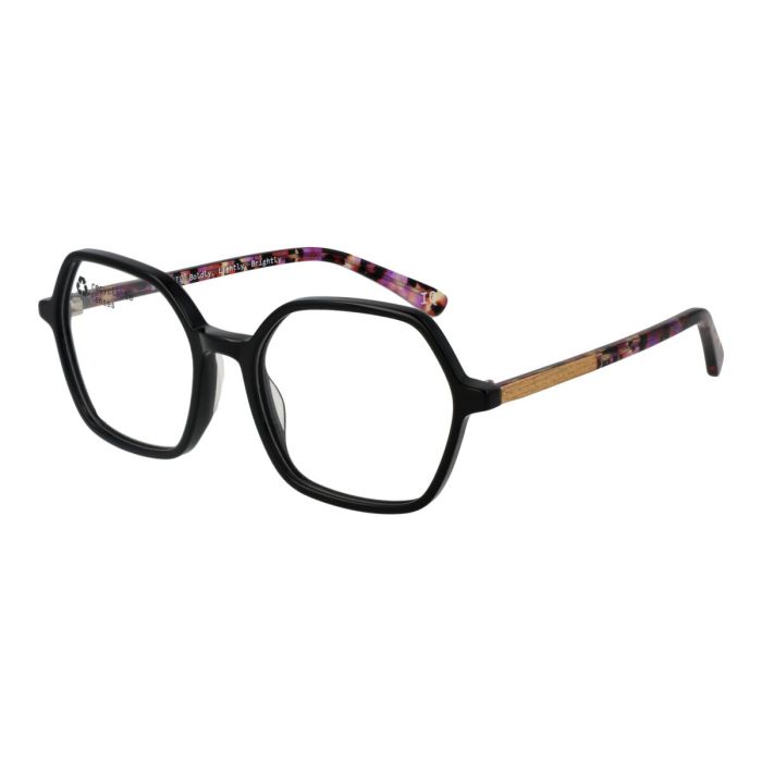 Monture de Lunettes Femme Botaniq BIO-1036 51104