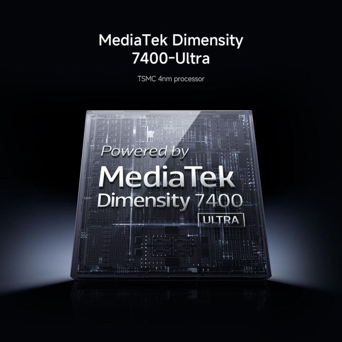 Smartphone Xiaomi Redmi Note 15 Pro 5G 8 GB RAM 256 GB Bleu 5 Smartphone Xiaomi Redmi Note 15 Pro 5G 8 GB RAM 256 GB Bleu 5