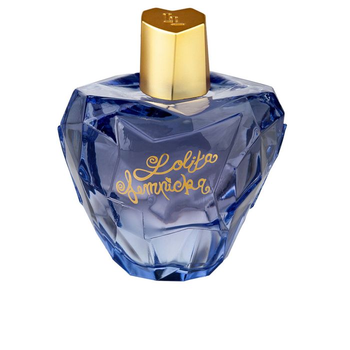 Parfum Femme Lolita Lempicka EDP 1 Parfum Femme Lolita Lempicka EDP 1
