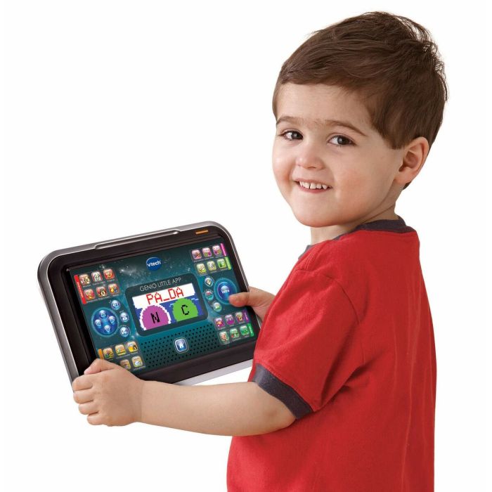 Tablette Éducative Vtech 80-155522-022 18