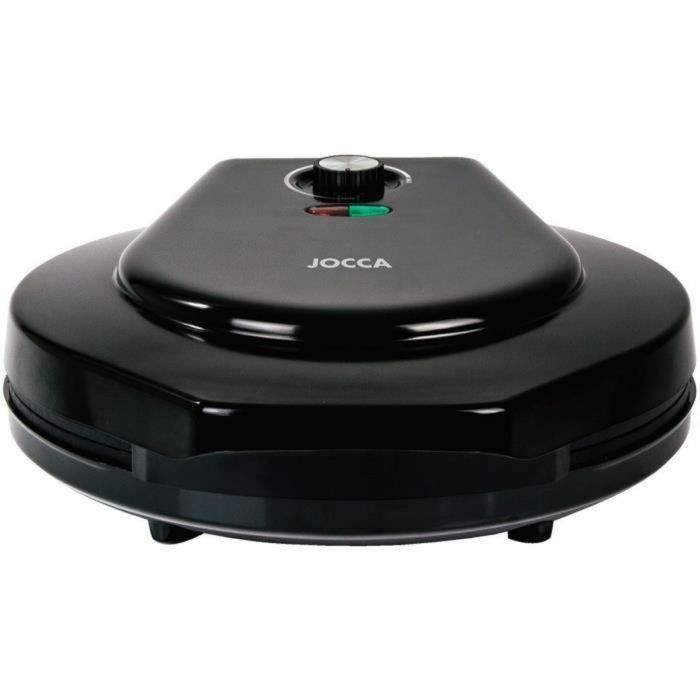 Machine à pizza JOCCA 3 Machine à pizza JOCCA 3