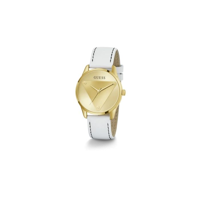 Montre Femme Guess GW0399L1 (Ø 36 mm) 2