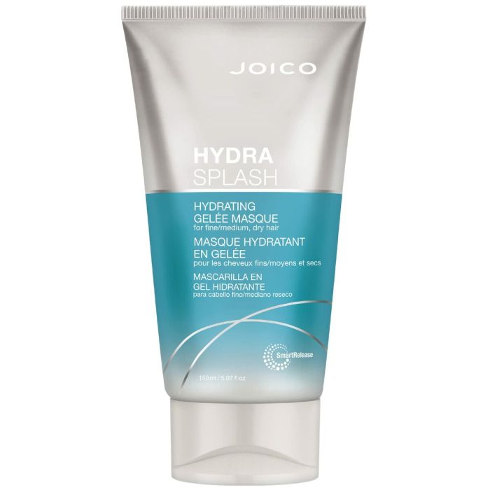 Masque pour cheveux Joico HYDRA SPLASH 150 ml 0 Masque pour cheveux Joico HYDRA SPLASH 150 ml 0