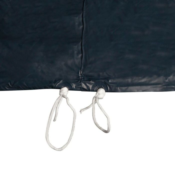 Bâches de piscine Intex Blue marine 260 x 30 x 160 cm Rectangulaire (6 Unités) 2 Bâches de piscine Intex Blue marine 260 x 30 x 160 cm Rectangulaire (6 Unités) 2