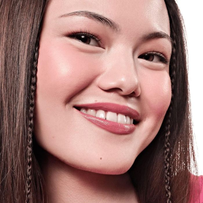 Rouge à lèvres Essence SATIN GLOW 3,5 g 3