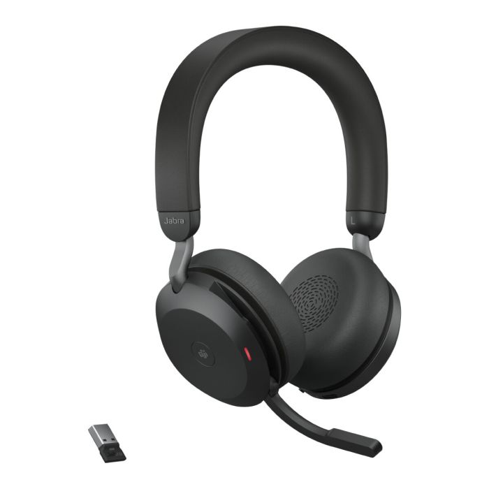 Casque Jabra EVOLVE2 1