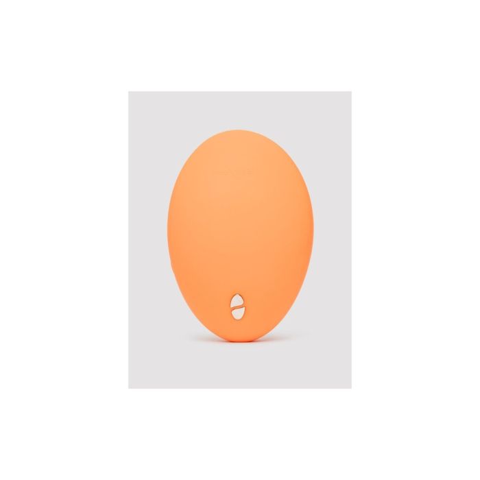 Vibromasseur à boules We-Vibe 4