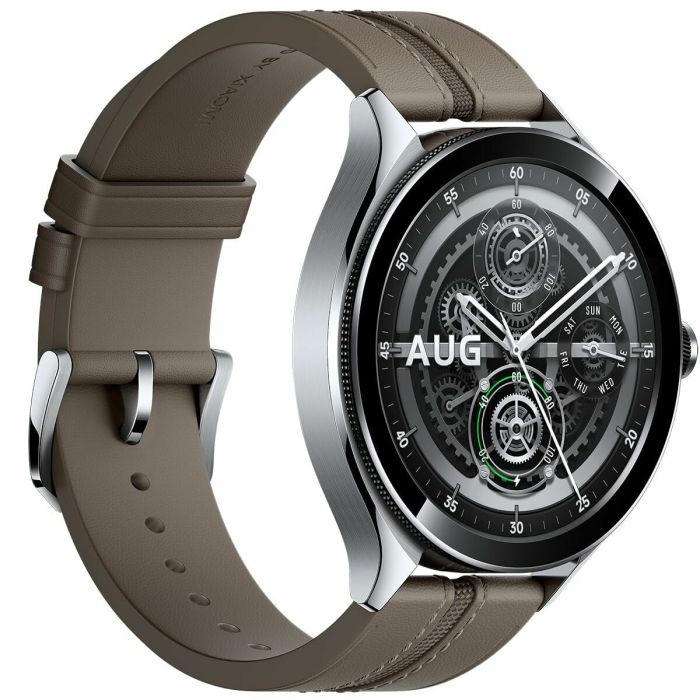 Montre intelligente Xiaomi BHR7216GL 14 Montre intelligente Xiaomi BHR7216GL 14