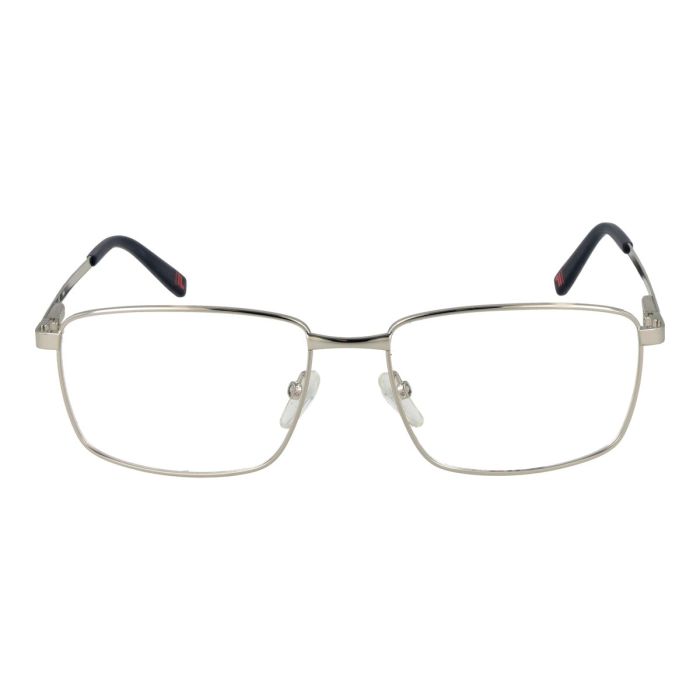 Monture de Lunettes Homme Fila VFI206 560579 2 Monture de Lunettes Homme Fila VFI206 560579 2