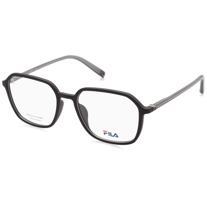Monture de Lunettes Homme Fila VFI202 520U28 8