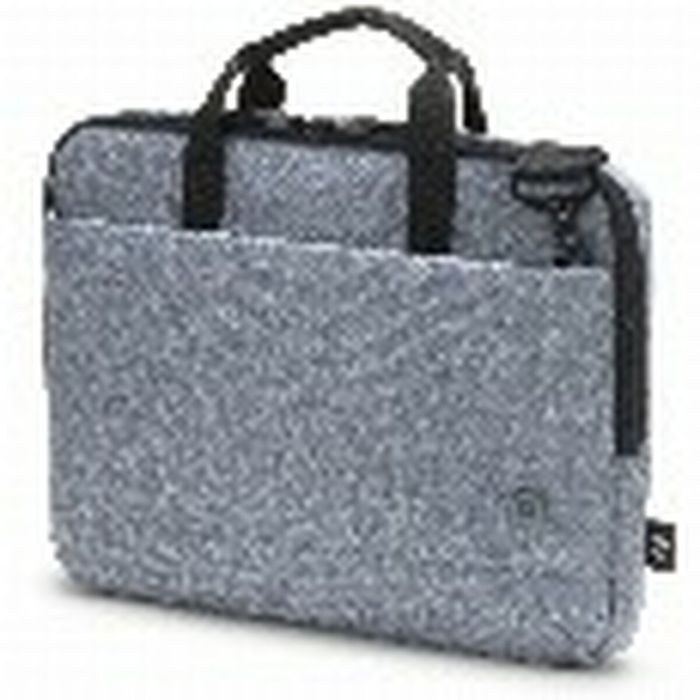 Chariot pour Ordinateur Portable Dicota D31869-RPET 18 Chariot pour Ordinateur Portable Dicota D31869-RPET 18