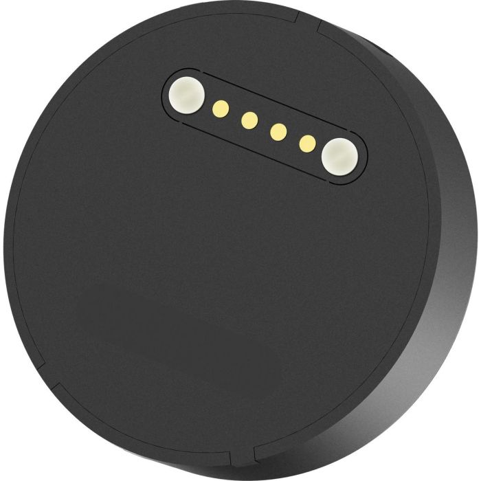 MSI VERSA PRO W + Mouse Dock Pro 5