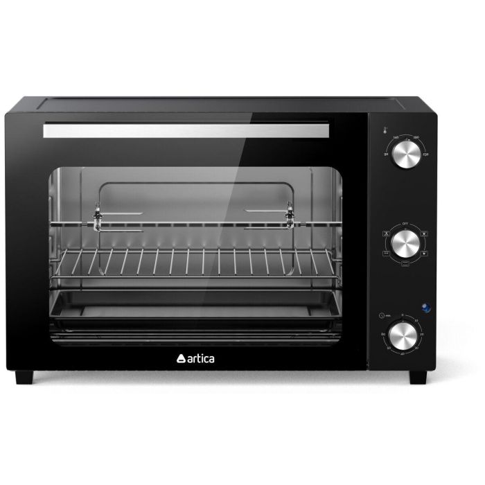 Plaque de cuisson Artica 2000 W Plaque de cuisson Artica 2000 W