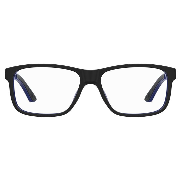 Monture de Lunettes Under Armour UA-9012-D51F013 Noir Ø 50 mm 2 Monture de Lunettes Under Armour UA-9012-D51F013 Noir Ø 50 mm 2