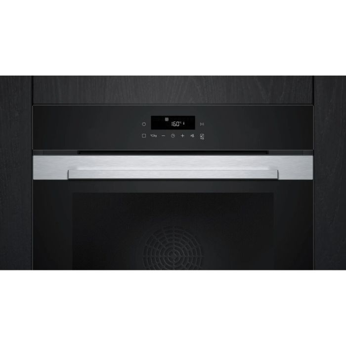 Four Siemens AG HB372AES3 71 L 1