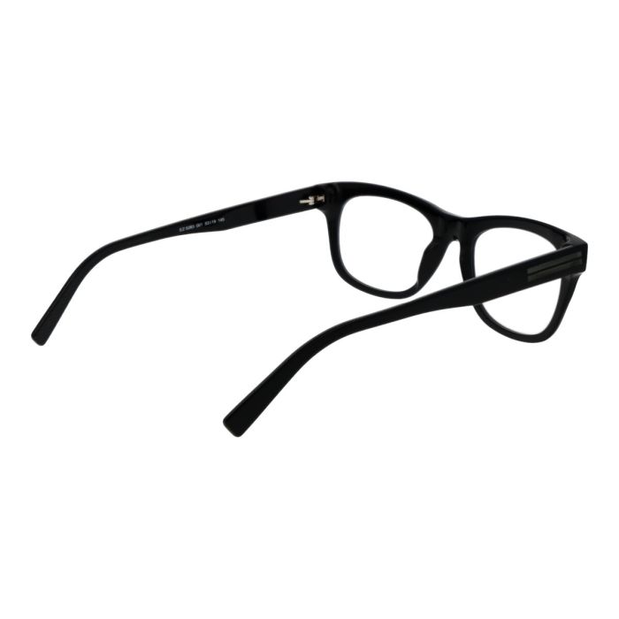 Monture de Lunettes Homme Ermenegildo Zegna EZ5283 53001 1 Monture de Lunettes Homme Ermenegildo Zegna EZ5283 53001 1
