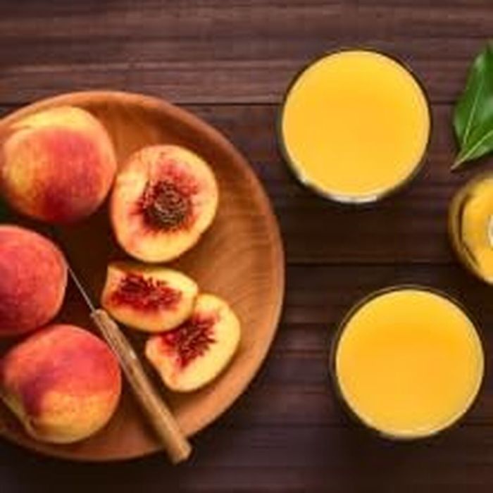 Crème hydratante pour les pieds SesioMWorld PARAFINA DE MELOCOTÓN 1 L 3