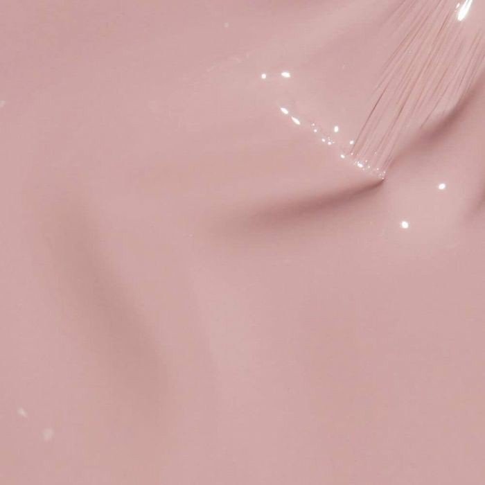 Vernis à ongles Opi Nature Strong Kind of a Twig Deal 15 ml 3