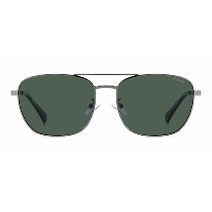Lunettes de soleil Homme Polaroid PLD 4172_G_S_X 1