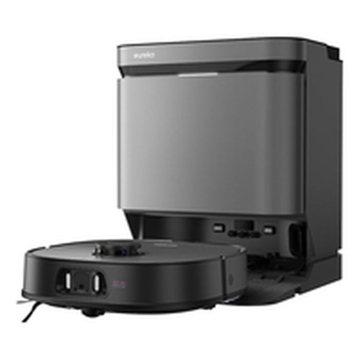 Aspirateur robot Eureka 7