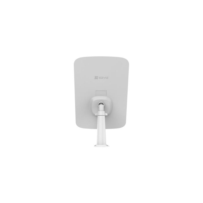 Camescope de surveillance Ezviz BC1C + Solar Panel Package 4