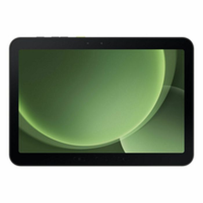 Tablette Samsung SM-X356BZGAEEB 10,1" 6 GB RAM 128 GB Vert 16
