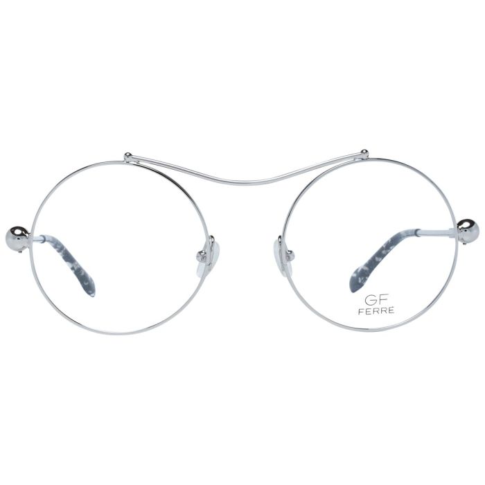 Monture de Lunettes Femme Gianfranco Ferre GFF0178 54002 2