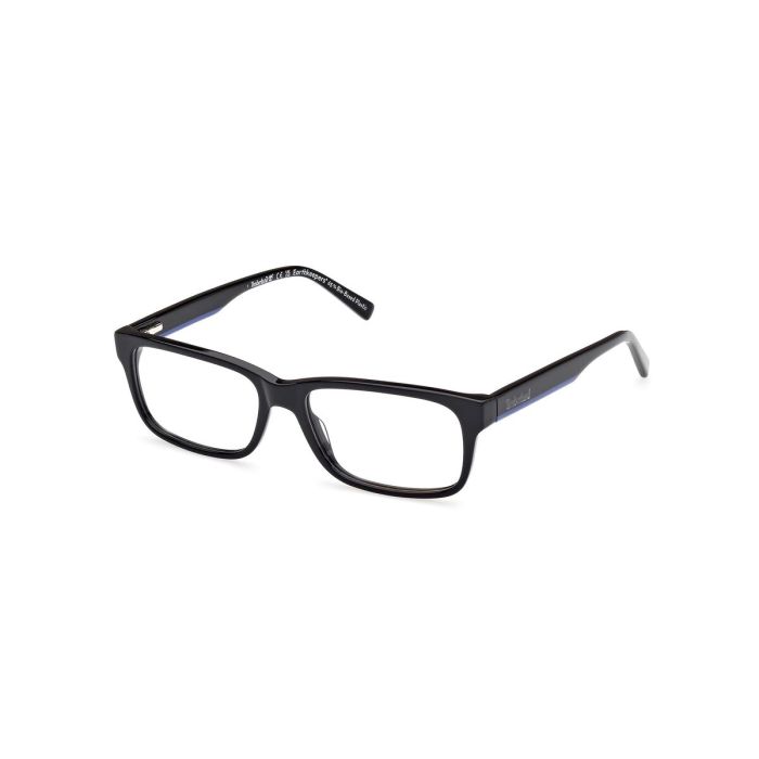 Monture de Lunettes Homme Timberland 8