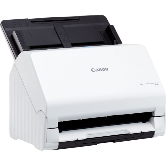 Scanner Portable Canon 6051C003 1