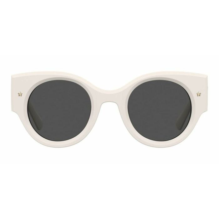 Lunettes de soleil Femme Chiara Ferragni CF 7024_S 2