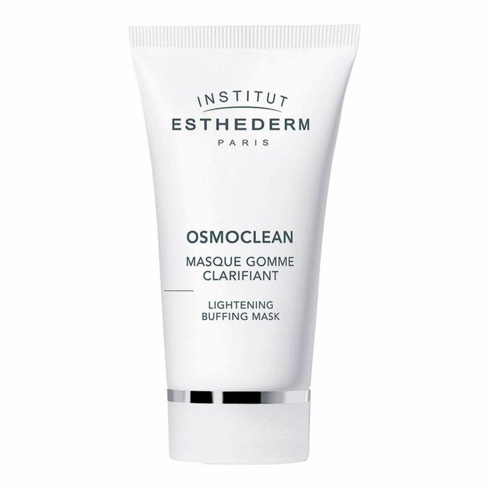 Masque facial Institut Esthederm Osmoclean 75 ml 0 Masque facial Institut Esthederm Osmoclean 75 ml 0