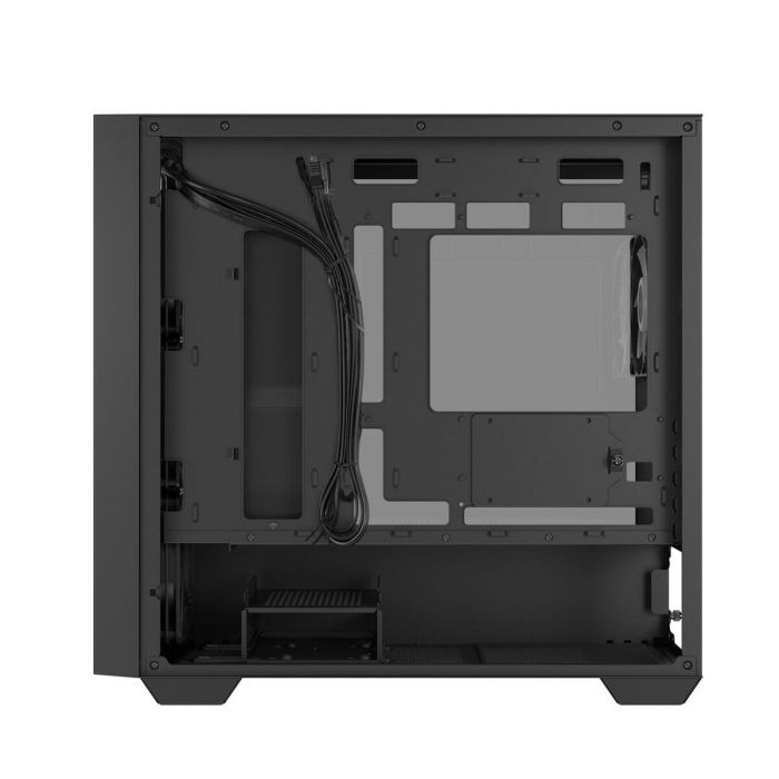 Boîtier ATX semi-tour Asus 90DC00H0-B19010 Noir 16