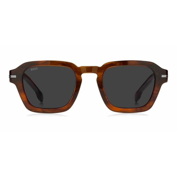 Lunettes de soleil Homme Hugo Boss BOSS 1853_S 1 Lunettes de soleil Homme Hugo Boss BOSS 1853_S 1