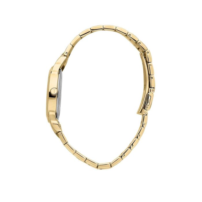 Montre Femme Trussardi R2453141507 (Ø 32 mm) 6 Montre Femme Trussardi R2453141507 (Ø 32 mm) 6