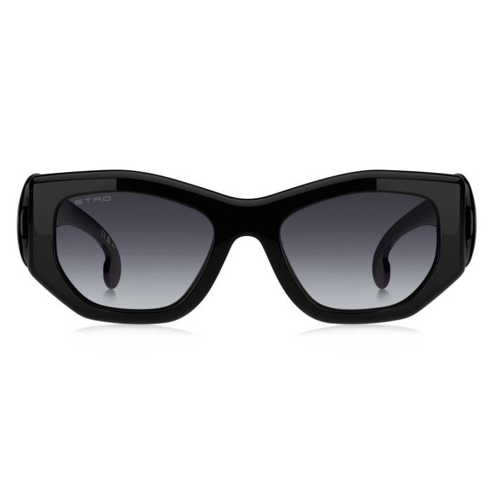 Lunettes de soleil Femme Etro ETROPAISLEY 1