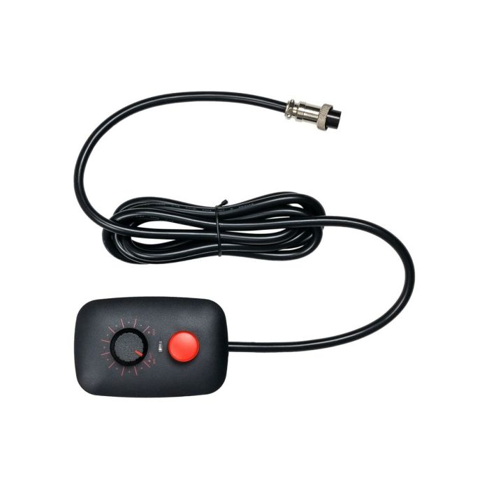 Appareil de Masturbation Lovense 9