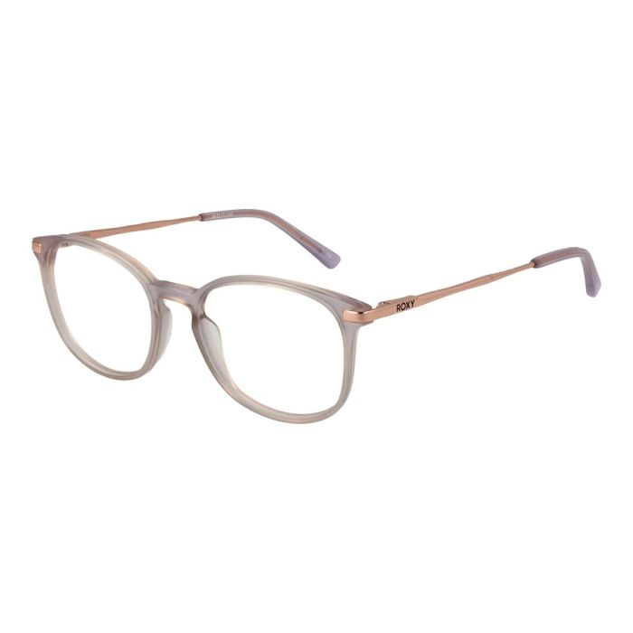 Monture de Lunettes Femme Roxy ERJEG03080 WBB0 0 Monture de Lunettes Femme Roxy ERJEG03080 WBB0 0