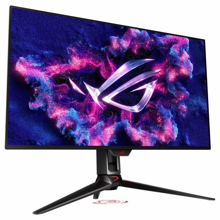 Monitor Gaming Asus 90LM09T0-B01371 4K Ultra HD 32" 8