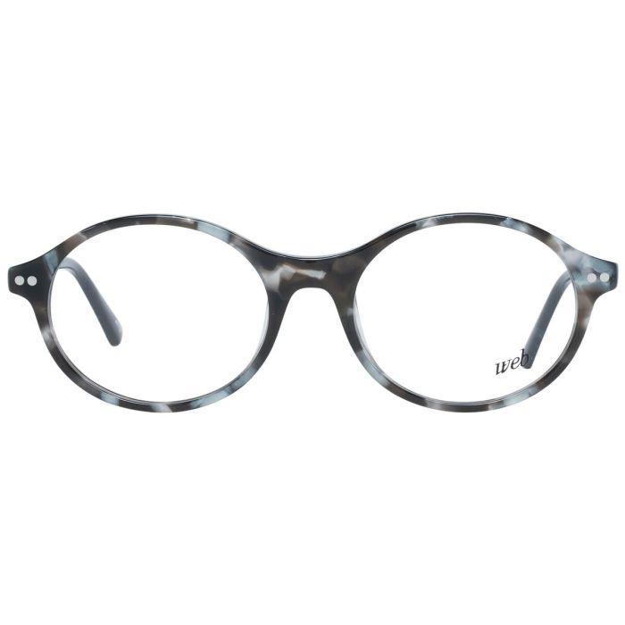 Monture de Lunettes Femme WEB EYEWEAR WE5306 52005 2