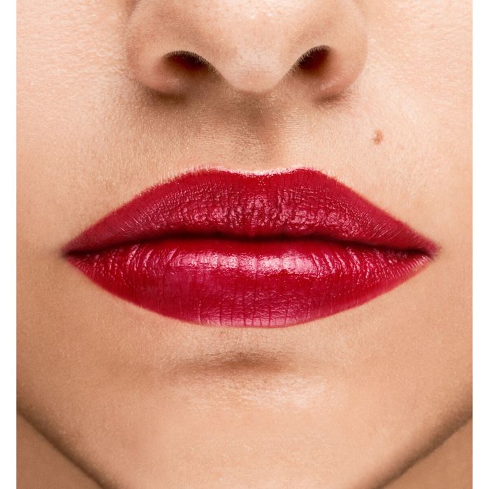Rouge à lèvres Collistar Rossetto Puro Nº 111 Rosso milano 1