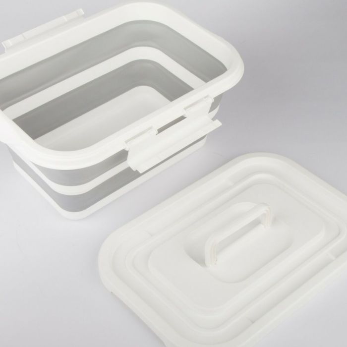 Imperméable Aktive (4 Unités) 4